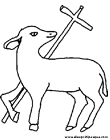 Agnello tenero