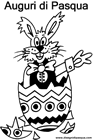 Coniglietto