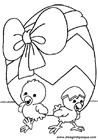 Pulcini