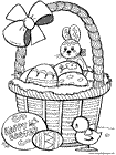 Pulcino